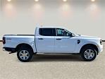 New 2025 Ford Ranger XLT SuperCrew Cab for sale #LE50137 - photo 5