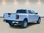 New 2025 Ford Ranger XLT SuperCrew Cab for sale #LE50137 - photo 6