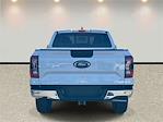 New 2025 Ford Ranger XLT SuperCrew Cab for sale #LE50137 - photo 7