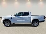 New 2025 Ford Ranger XLT SuperCrew Cab for sale #LE50137 - photo 8