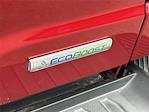 Used 2021 Ford F-150 XLT SuperCrew Cab for sale #LE50137A - photo 12