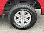 Used 2021 Ford F-150 XLT SuperCrew Cab for sale #LE50137A - photo 13