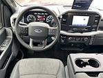 Used 2021 Ford F-150 XLT SuperCrew Cab for sale #LE50137A - photo 14