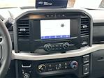 Used 2021 Ford F-150 XLT SuperCrew Cab for sale #LE50137A - photo 16