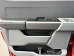 Used 2021 Ford F-150 XLT SuperCrew Cab for sale #LE50137A - photo 18