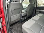 Used 2021 Ford F-150 XLT SuperCrew Cab for sale #LE50137A - photo 19