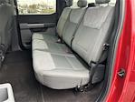 Used 2021 Ford F-150 XLT SuperCrew Cab for sale #LE50137A - photo 21