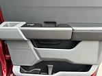 Used 2021 Ford F-150 XLT SuperCrew Cab for sale #LE50137A - photo 22
