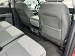 Used 2021 Ford F-150 XLT SuperCrew Cab for sale #LE50137A - photo 23