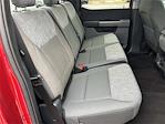 Used 2021 Ford F-150 XLT SuperCrew Cab for sale #LE50137A - photo 24