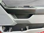 Used 2021 Ford F-150 XLT SuperCrew Cab for sale #LE50137A - photo 25