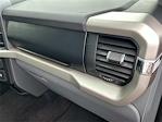 Used 2021 Ford F-150 XLT SuperCrew Cab for sale #LE50137A - photo 26