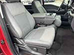 Used 2021 Ford F-150 XLT SuperCrew Cab for sale #LE50137A - photo 27