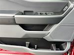 Used 2021 Ford F-150 XLT SuperCrew Cab for sale #LE50137A - photo 28