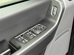 Used 2021 Ford F-150 XLT SuperCrew Cab for sale #LE50137A - photo 29