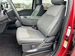 Used 2021 Ford F-150 XLT SuperCrew Cab for sale #LE50137A - photo 30