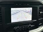 Used 2021 Ford F-150 XLT SuperCrew Cab for sale #LE50137A - photo 36