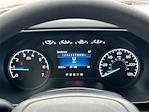 Used 2021 Ford F-150 XLT SuperCrew Cab for sale #LE50137A - photo 38