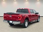 Used 2021 Ford F-150 XLT SuperCrew Cab for sale #LE50137A - photo 5