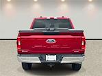 Used 2021 Ford F-150 XLT SuperCrew Cab for sale #LE50137A - photo 6