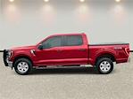 Used 2021 Ford F-150 XLT SuperCrew Cab for sale #LE50137A - photo 8