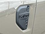 New 2025 Ford Ranger XLT SuperCrew Cab Pickup for sale #LE52160 - photo 10