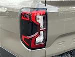New 2025 Ford Ranger XLT SuperCrew Cab Pickup for sale #LE52160 - photo 11