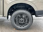 New 2025 Ford Ranger XLT SuperCrew Cab Pickup for sale #LE52160 - photo 12