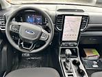 New 2025 Ford Ranger XLT SuperCrew Cab Pickup for sale #LE52160 - photo 13