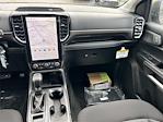 New 2025 Ford Ranger XLT SuperCrew Cab Pickup for sale #LE52160 - photo 14
