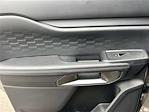 New 2025 Ford Ranger XLT SuperCrew Cab Pickup for sale #LE52160 - photo 17