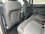 New 2025 Ford Ranger XLT SuperCrew Cab Pickup for sale #LE52160 - photo 18