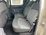 New 2025 Ford Ranger XLT SuperCrew Cab Pickup for sale #LE52160 - photo 19