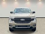 New 2025 Ford Ranger XLT SuperCrew Cab Pickup for sale #LE52160 - photo 3