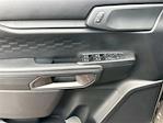 New 2025 Ford Ranger XLT SuperCrew Cab Pickup for sale #LE52160 - photo 20