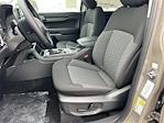 New 2025 Ford Ranger XLT SuperCrew Cab Pickup for sale #LE52160 - photo 22
