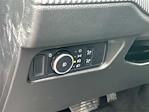 New 2025 Ford Ranger XLT SuperCrew Cab Pickup for sale #LE52160 - photo 23