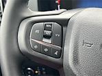 New 2025 Ford Ranger XLT SuperCrew Cab Pickup for sale #LE52160 - photo 24