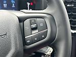 New 2025 Ford Ranger XLT SuperCrew Cab Pickup for sale #LE52160 - photo 25