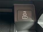 New 2025 Ford Ranger XLT SuperCrew Cab Pickup for sale #LE52160 - photo 26