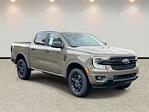 New 2025 Ford Ranger XLT SuperCrew Cab Pickup for sale #LE52160 - photo 4