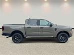New 2025 Ford Ranger XLT SuperCrew Cab Pickup for sale #LE52160 - photo 5