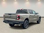New 2025 Ford Ranger XLT SuperCrew Cab Pickup for sale #LE52160 - photo 6