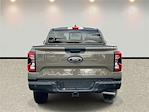New 2025 Ford Ranger XLT SuperCrew Cab Pickup for sale #LE52160 - photo 7