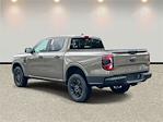 New 2025 Ford Ranger XLT SuperCrew Cab Pickup for sale #LE52160 - photo 2