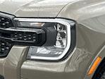 New 2025 Ford Ranger XLT SuperCrew Cab Pickup for sale #LE52160 - photo 9