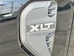 New 2025 Ford Ranger XLT SuperCrew Cab for sale #LE52888 - photo 10