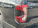 New 2025 Ford Ranger XLT SuperCrew Cab for sale #LE52888 - photo 11