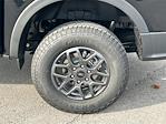 New 2025 Ford Ranger XLT SuperCrew Cab for sale #LE52888 - photo 12