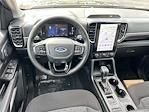 New 2025 Ford Ranger XLT SuperCrew Cab for sale #LE52888 - photo 13